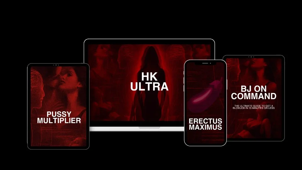 buy hk ultra